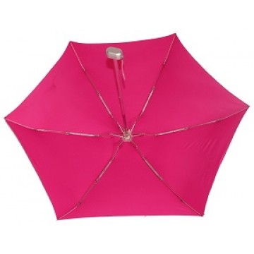 Umbrellas