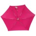 Umbrellas