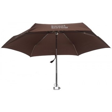 Umbrellas