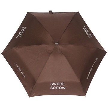 Umbrellas