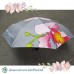 Orchid Umbrellas